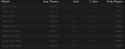Screenshot_20250707-135113