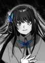 [sound=https%3A%2F%2Ffiles.catbox.moe%2Fzcd5tw.mp3]