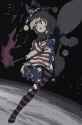 __clownpiece_touhou_drawn_by_uzou_uzooooooooo__404a910bca4a27dec54cfd318e627555
