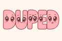 bbf8cf03-8dc3-4329-8bd0-ae98629c6c4c
