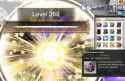 Maple_A_250707_173902