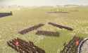Siege of Londinium(1)