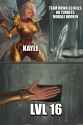 lvl16