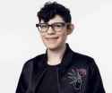 rebecca sugar