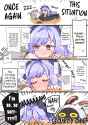197e936297cfe0e60700cb5a7d76521295e4367ed8a9e835589c72797e5c2d7e