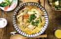 oyakodon