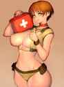 __rebecca_chambers_resident_evil_drawn_by_fumio_rsqkr__sample-9f68fa628022c82da6190d9e1adc8afc