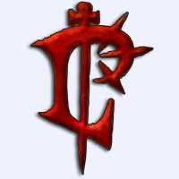 WoW - Scarlet Crusade Logo