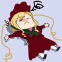 shinku-toki