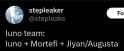 1738610966711886