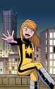 Katie Power 02
