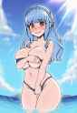 c71000ba-960a-424b-8229-f974c1f27354