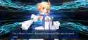 Screenshot_20250707_140304_FateGO