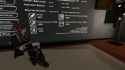 VRChat_2025-07-07_14-06-42.826_1920x1080