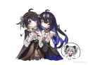 c6dfcd917bcf3daeee11d4c59775053d_5786863133591696298