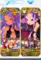 tempFileForShare_20250707-130827