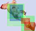 SF6_Zangief_jmk_hitbox