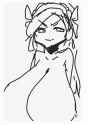 Notes_250707_131008