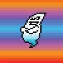 290882956_1282539142575803_6914690650645223007_n