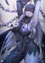ladydevimon_by_jrpuls3_dejlz16-fullview