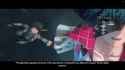 NVIDIA_Overlay_wa9pxQq9MU
