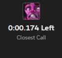 1745390243309764