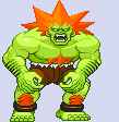 blanka-scratch