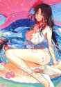__sessyoin_kiara_fate_and_1_more_drawn_by_wada_arco__sample-a92bfc491ebd47b371c839d4171275b1