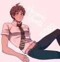 tumblr_pxa5x8tgT61y6vqddo1_1280