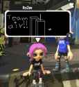 1723991613710459