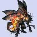 Profane_Chimera