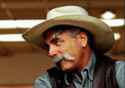 cowboy