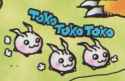 TokoTokoToko