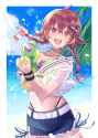 __komiya_kaho_idolmaster_and_1_more_drawn_by_kevn__849d78a2a33bdafbd85e37c6bb252244