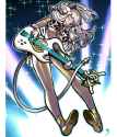 Guitar_Ash