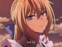 anime-kys-me
