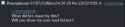 1882463245