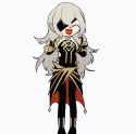 エンブラ様の𝗜𝗡𝗧𝗘𝗥𝗡𝗘𝗧 𝗬𝗔𝗠𝗘𝗥𝗢 𝗗𝗔𝗡𝗖𝗘_※NEEDY GIRL OVERDOSEトレス Embla
