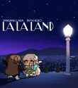 lala land lara