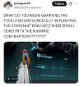 20250708