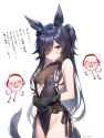 Fomd9UkaIAcaUVC