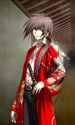 Cooking Time [sound=https%3A%2F%2Ffiles.catbox.moe%2Fjlvm7l.mp3]