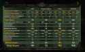 ac127f52a0516fab7158bf88f8bba539