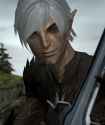 Kill All Mages