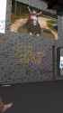 VRChat_2025-07-07_00-42-30.376_1080x1920