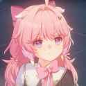 1726833495693730