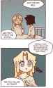 Averagearcanistrelationship