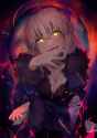 __jeanne_d_arc_alter_fate_and_1_more_drawn_by_akieda__de56c062372e7f0ea5441001db48d1d7