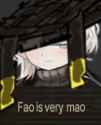 1751485953300781