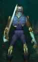 undeadpaladin
